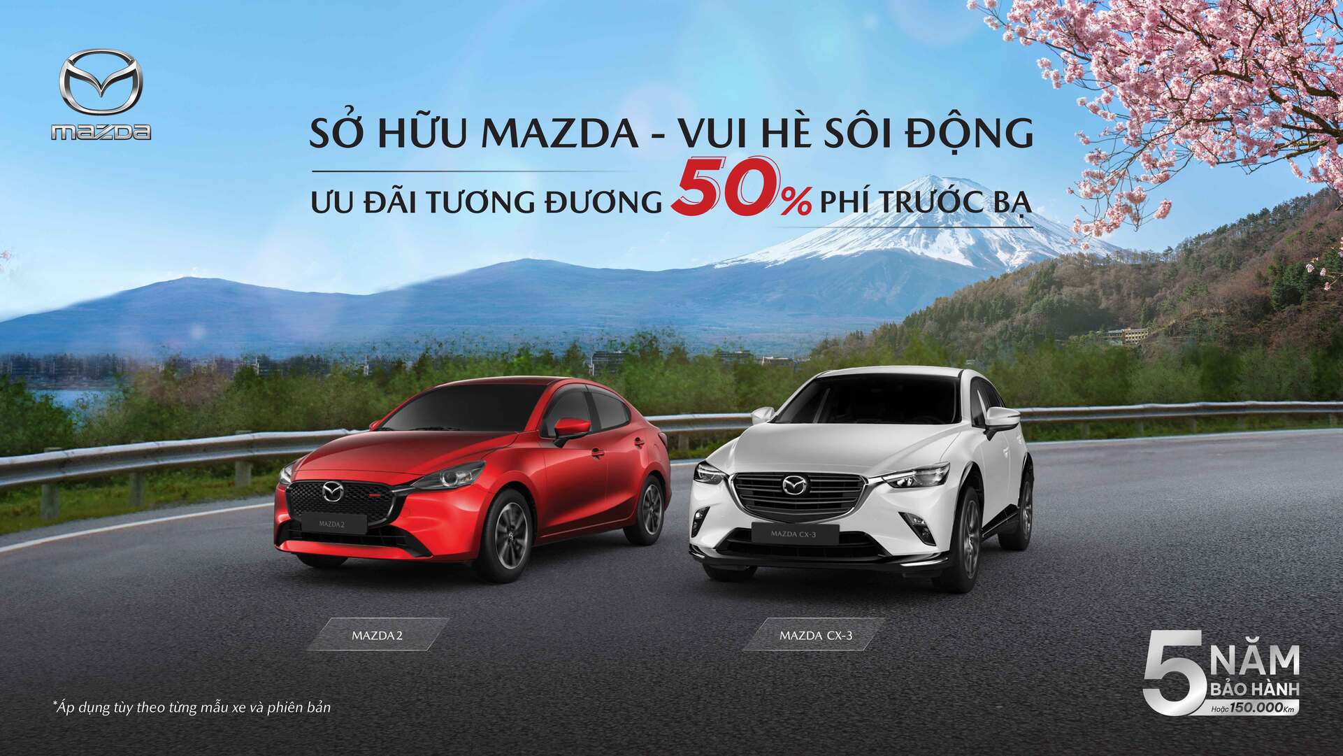 2mazda-1