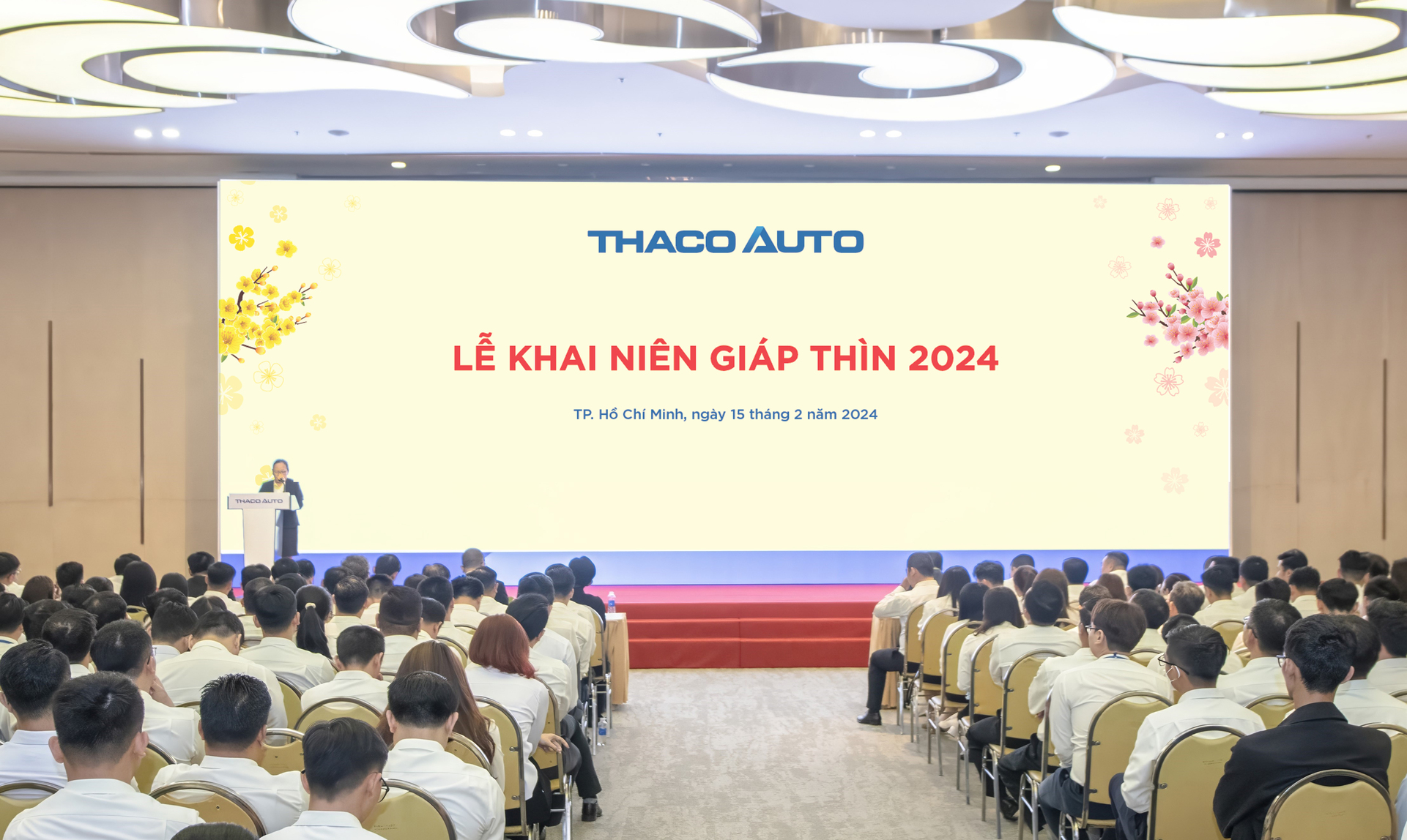 thaco-auto-to-chuc-le-khai-nien-giap-thin-2024-2-2