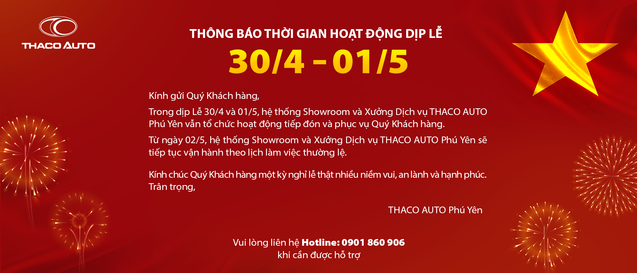 thong-bao-nghi-le-30-banner.png